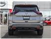 2025 Nissan Rogue SL (Stk: 25-223) in Smiths Falls - Image 5 of 22