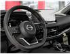 2025 Nissan Rogue SL (Stk: 25-223) in Smiths Falls - Image 12 of 22