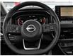 2025 Nissan Rogue SL (Stk: 25-223) in Smiths Falls - Image 13 of 22