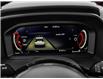 2025 Nissan Rogue SL (Stk: 25-223) in Smiths Falls - Image 14 of 22