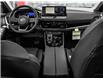 2025 Nissan Rogue SL (Stk: 25-223) in Smiths Falls - Image 21 of 22
