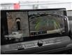 2025 Nissan Rogue SL (Stk: 25-223) in Smiths Falls - Image 22 of 22
