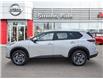 2025 Nissan Rogue SV Moonroof (Stk: 25-222) in Smiths Falls - Image 3 of 22