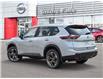 2025 Nissan Rogue SV Moonroof (Stk: 25-222) in Smiths Falls - Image 4 of 22