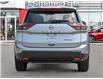 2025 Nissan Rogue SV Moonroof (Stk: 25-222) in Smiths Falls - Image 5 of 22