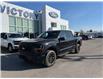 2025 Ford F-150 XLT (Stk: VF1F00763) in Chatham - Image 1 of 18