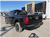 2025 Ford F-150 XLT (Stk: VF1F00763) in Chatham - Image 2 of 18