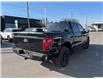 2025 Ford F-150 XLT (Stk: VF1F00763) in Chatham - Image 4 of 18