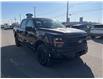 2025 Ford F-150 XLT (Stk: VF1F00763) in Chatham - Image 5 of 18