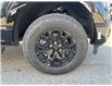 2025 Ford F-150 XLT (Stk: VF1F00763) in Chatham - Image 6 of 18