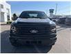2025 Ford F-150 XLT (Stk: VF1F00763) in Chatham - Image 7 of 18