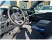 2025 Ford F-150 XLT (Stk: VF1F00763) in Chatham - Image 9 of 18