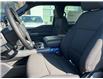 2025 Ford F-150 XLT (Stk: VF1F00763) in Chatham - Image 10 of 18