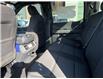 2025 Ford F-150 XLT (Stk: VF1F00763) in Chatham - Image 11 of 18