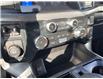 2025 Ford F-150 XLT (Stk: VF1F00763) in Chatham - Image 15 of 18