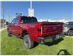 2025 Ford F-350 Lariat (Stk: VF3F00728) in Chatham - Image 2 of 22