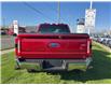 2025 Ford F-350 Lariat (Stk: VF3F00728) in Chatham - Image 3 of 22