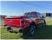 2025 Ford F-350 Lariat (Stk: VF3F00728) in Chatham - Image 4 of 22