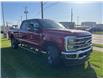 2025 Ford F-350 Lariat (Stk: VF3F00728) in Chatham - Image 5 of 22