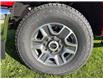 2025 Ford F-350 Lariat (Stk: VF3F00728) in Chatham - Image 7 of 22