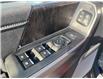 2025 Ford F-350 Lariat (Stk: VF3F00728) in Chatham - Image 8 of 22