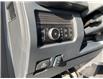 2025 Ford F-350 Lariat (Stk: VF3F00728) in Chatham - Image 9 of 22