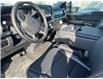 2025 Ford F-350 Lariat (Stk: VF3F00728) in Chatham - Image 10 of 22