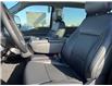2025 Ford F-350 Lariat (Stk: VF3F00728) in Chatham - Image 11 of 22