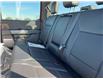 2025 Ford F-350 Lariat (Stk: VF3F00728) in Chatham - Image 13 of 22