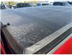 2025 Ford F-350 Lariat (Stk: VF3F00728) in Chatham - Image 14 of 22
