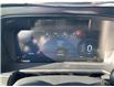 2025 Ford F-350 Lariat (Stk: VF3F00728) in Chatham - Image 15 of 22