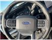 2025 Ford F-350 Lariat (Stk: VF3F00728) in Chatham - Image 16 of 22