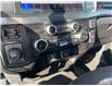 2025 Ford F-350 Lariat (Stk: VF3F00728) in Chatham - Image 17 of 22