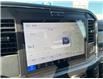 2025 Ford F-350 Lariat (Stk: VF3F00728) in Chatham - Image 18 of 22