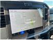 2025 Ford F-350 Lariat (Stk: VF3F00728) in Chatham - Image 19 of 22