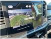 2025 Ford F-350 Lariat (Stk: VF3F00728) in Chatham - Image 20 of 22