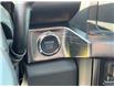 2025 Ford F-350 Lariat (Stk: VF3F00728) in Chatham - Image 21 of 22