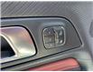 2025 Ford Mustang GT Premium (Stk: VFMU00832) in Chatham - Image 8 of 20