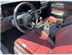 2025 Ford Mustang GT Premium (Stk: VFMU00832) in Chatham - Image 10 of 20