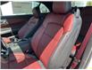 2025 Ford Mustang GT Premium (Stk: VFMU00832) in Chatham - Image 11 of 20