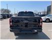2025 Ford Ranger Lariat (Stk: VFRA00678) in Chatham - Image 3 of 20