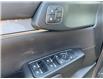 2025 Ford Ranger Lariat (Stk: VFRA00678) in Chatham - Image 9 of 20