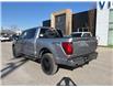 2025 Ford F-150 XLT (Stk: VF1F00726) in Chatham - Image 2 of 22
