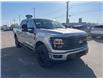 2025 Ford F-150 XLT (Stk: VF1F00726) in Chatham - Image 5 of 22