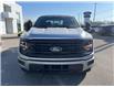 2025 Ford F-150 XLT (Stk: VF1F00726) in Chatham - Image 6 of 22