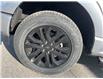 2025 Ford F-150 XLT (Stk: VF1F00726) in Chatham - Image 7 of 22