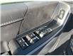 2025 Ford F-150 XLT (Stk: VF1F00726) in Chatham - Image 8 of 22