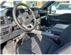 2025 Ford F-150 XLT (Stk: VF1F00726) in Chatham - Image 10 of 22