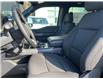 2025 Ford F-150 XLT (Stk: VF1F00726) in Chatham - Image 11 of 22