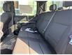 2025 Ford F-150 XLT (Stk: VF1F00726) in Chatham - Image 12 of 22